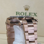 Rolex Daytona 116505