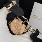 Vacheron Constantin Overseas 47040/000R-9666