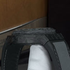 Girard Perregaux Laureato Absolute Rock Limited 81060-36-693-FH6A