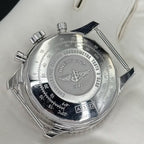 Breitling Navitimer