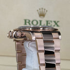 Rolex Daytona 116505