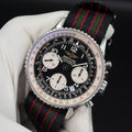Breitling Navitimer