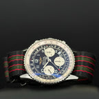 Breitling Navitimer