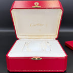 Cartier Calibre De Cartier W7100015