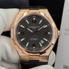 Vacheron Constantin Overseas 47040/000R-9666