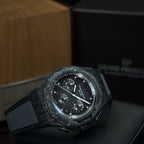 Girard Perregaux Laureato Absolute Rock Limited 81060-36-693-FH6A