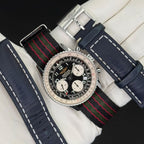 Breitling Navitimer