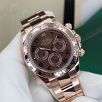Rolex Daytona 116505