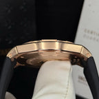Vacheron Constantin Overseas 47040/000R-9666