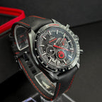 Omega Speedmaster Dark Side Of The Moon 'Alinghi' 311.92.44.30.01.002