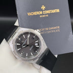 Vacheron Constantin Overseas Deep Stream 47040