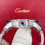 Cartier Calibre De Cartier W7100015