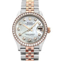 Rolex Datejust 31 278381RBR