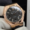 Vacheron Constantin Overseas 47040/000R-9666