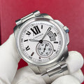 Cartier Calibre De Cartier W7100015