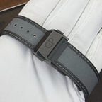 Girard Perregaux Laureato Absolute Rock Limited 81060-36-693-FH6A