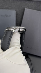 Blancpain Fifty Fathoms 5015-1130-52