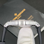 Vacheron Constantin Overseas Deep Stream 47040