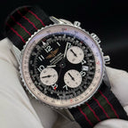 Breitling Navitimer
