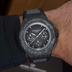 Girard Perregaux Laureato Absolute Rock Limited 81060-36-693-FH6A