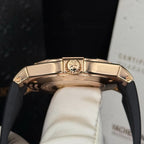 Vacheron Constantin Overseas 47040/000R-9666