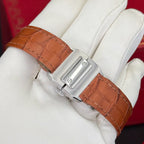 Cartier Santos 100 W20106X8