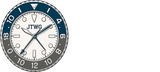 James The Watch Guy - Home