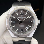 Vacheron Constantin Overseas Deep Stream 47040