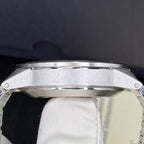 IWC Aquatimer Automatic