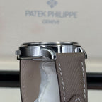 Patek Philippe World Time Chronograph Flyback 5935A-001