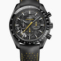 Omega Dark Side Of The Moon Apollo 8 Speedmaster 310.92.44.50.01.001