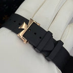Vacheron Constantin Overseas 47040/000R-9666