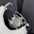 Blancpain Fifty Fathoms 5015-1130-52