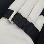 Blancpain Fifty Fathoms 5015-1130-52
