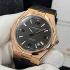 Vacheron Constantin Overseas 47040/000R-9666
