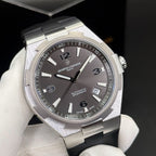 Vacheron Constantin Overseas Deep Stream 47040