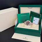 Rolex Daytona 116505