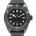 Tudor Black Bay 79210CNU-0001