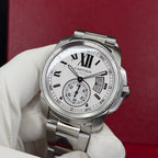 Cartier Calibre De Cartier W7100015