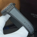 Girard Perregaux Laureato Absolute Rock Limited 81060-36-693-FH6A