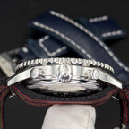 Breitling Navitimer