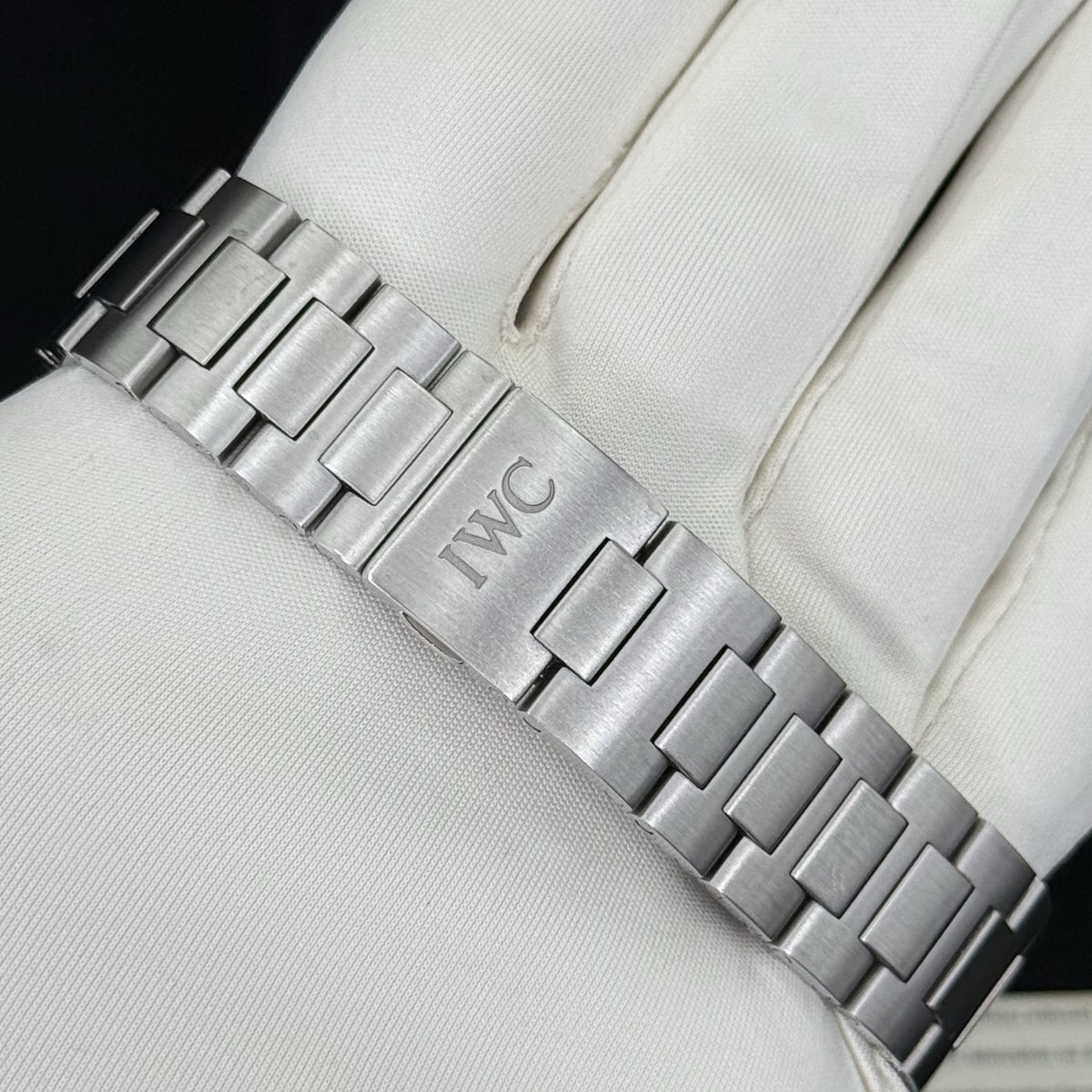 IWC Aquatimer Automatic