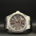 Vacheron Constantin Overseas Deep Stream 47040