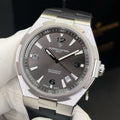 Vacheron Constantin Overseas Deep Stream 47040