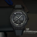Girard Perregaux Laureato Absolute Rock Limited 81060-36-693-FH6A