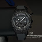 Girard Perregaux Laureato Absolute Rock Limited 81060-36-693-FH6A