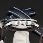 Breitling Navitimer