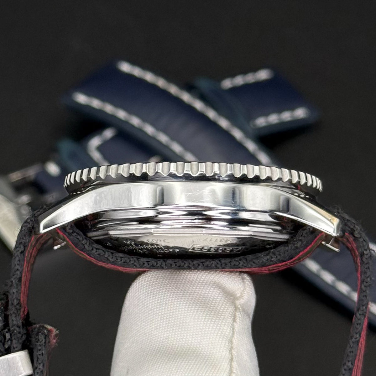 Breitling Navitimer