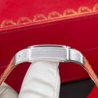 Cartier Santos 100 W20106X8