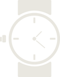 Vacheron Constantin Overseas 47040